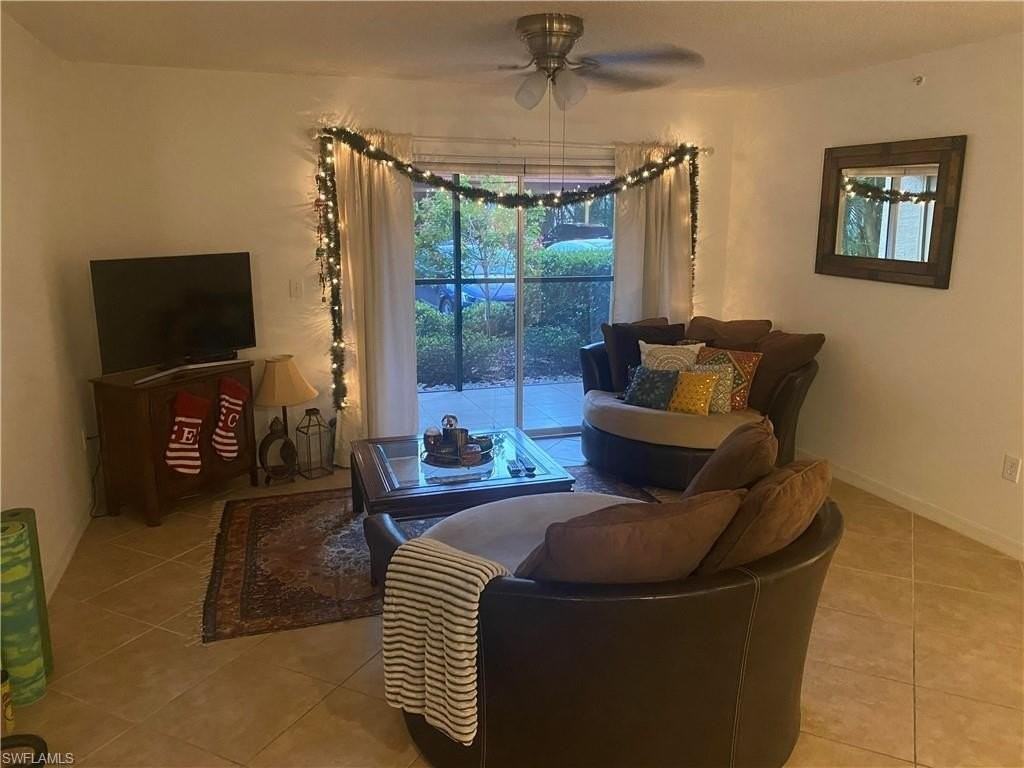 8940 Colonnades Ct E Apt 715 - Photo 6 of 11