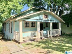 1417 13th Pl S - Photo 1 of 1