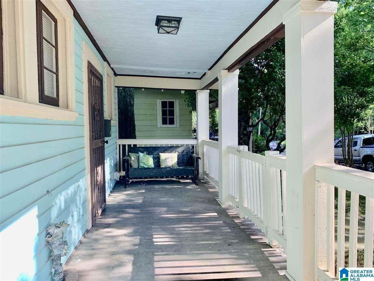 1417 13th Pl S - Photo 2 of 27