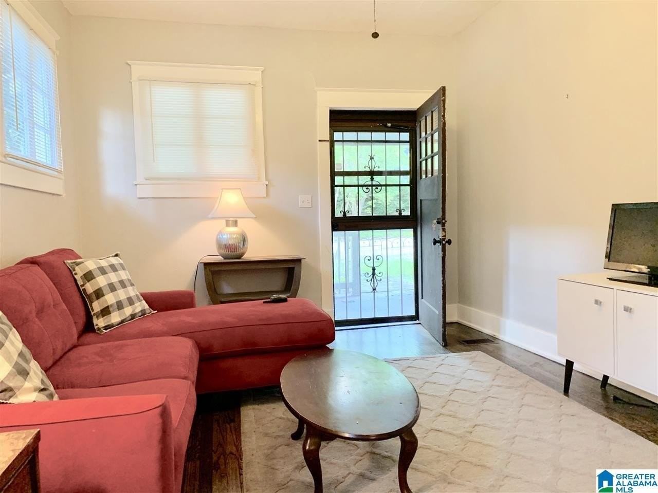 1417 13th Pl S - Photo 4 of 27