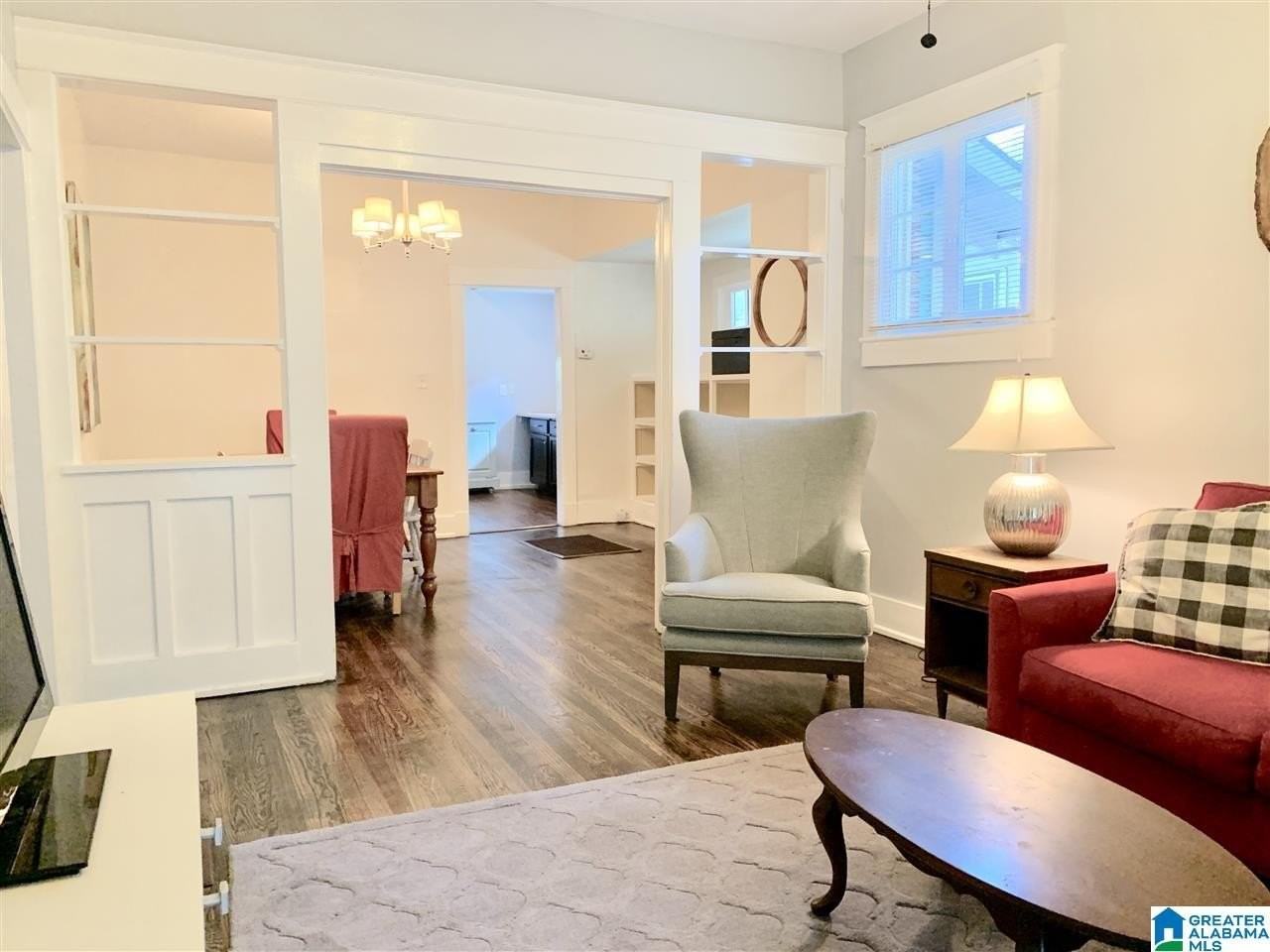 1417 13th Pl S - Photo 5 of 27