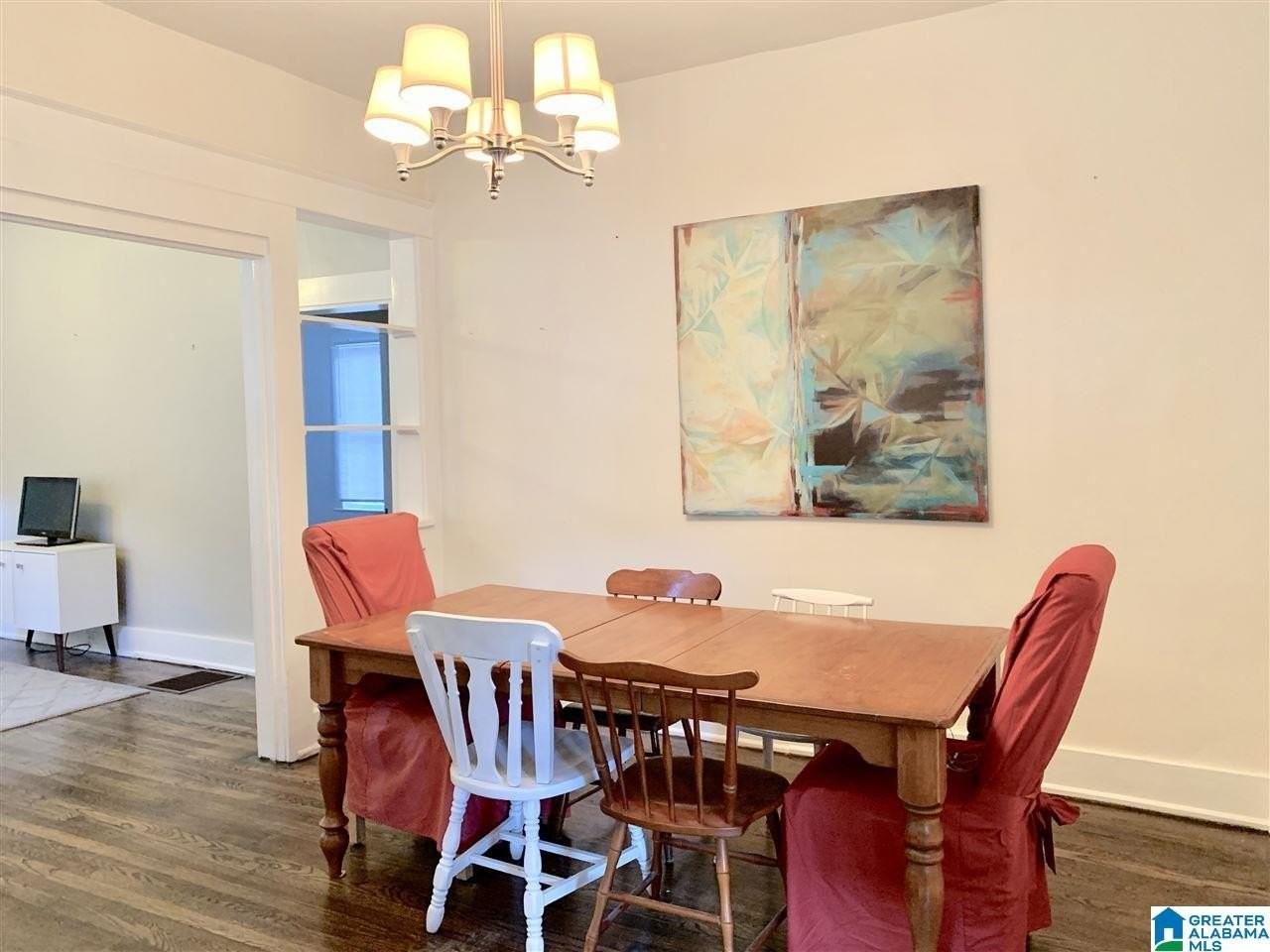 1417 13th Pl S - Photo 7 of 27