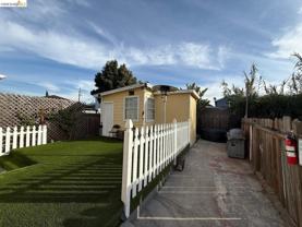 1242 88th Ave #C - Photo 1 of 1