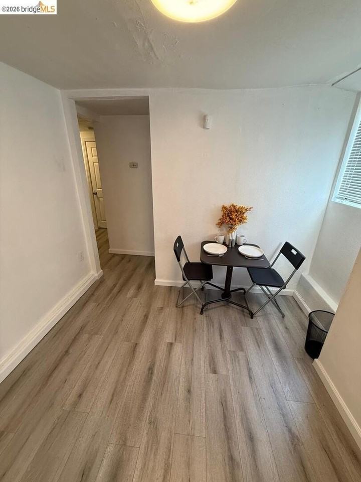 1242 88th Ave #C - Photo 4 of 16