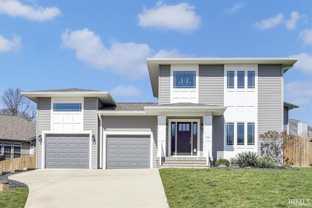 1536 S Coleman Ct - Photo 1 of 1