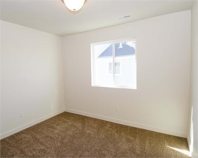 238 N 750 E #238 - Photo 2 of 30