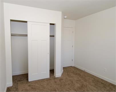 238 N 750 E #238 - Photo 3 of 30