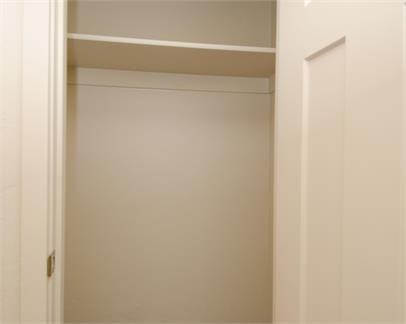 238 N 750 E #238 - Photo 4 of 30