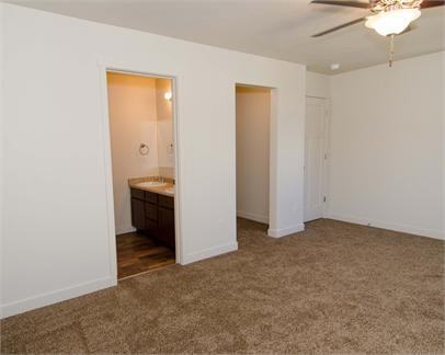 238 N 750 E #238 - Photo 5 of 30