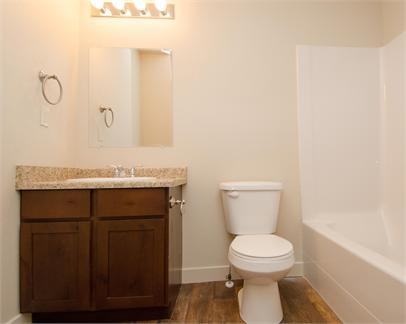 238 N 750 E #238 - Photo 6 of 30