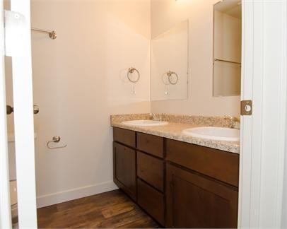 238 N 750 E #238 - Photo 7 of 30