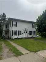 featured image of 513 S Main St