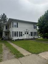 513 S Main St - Photo 1 of 1