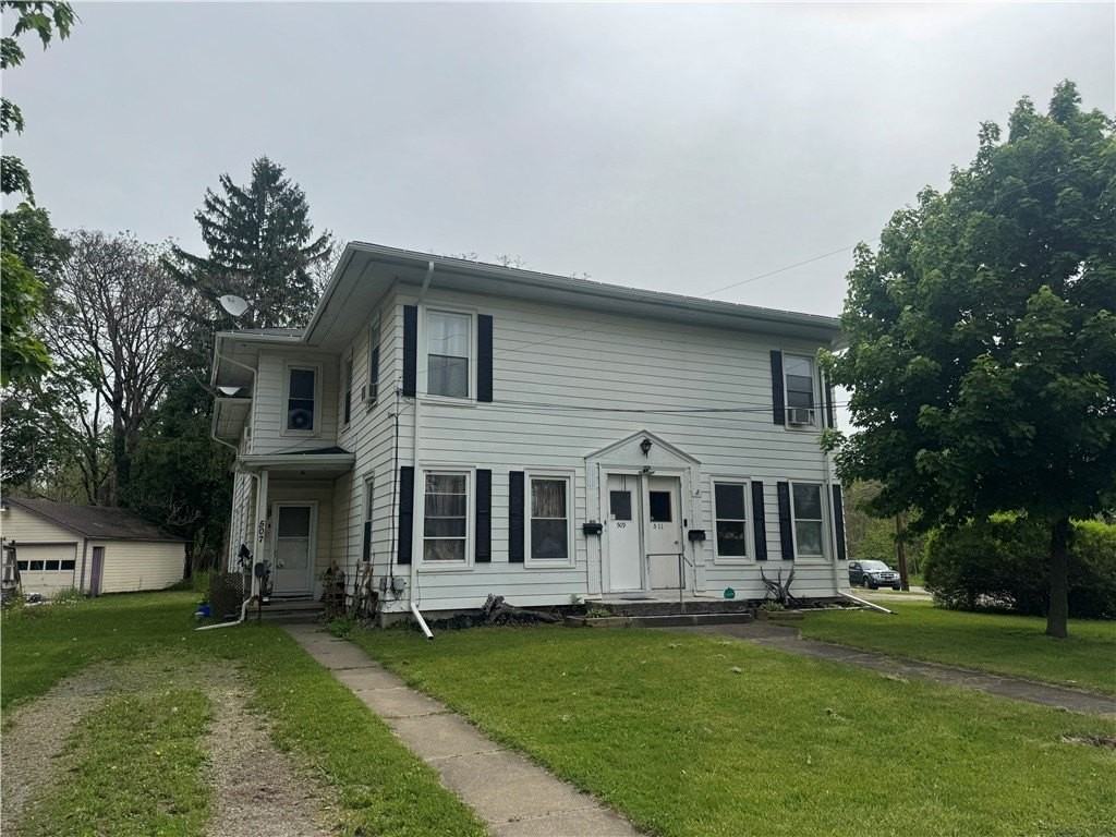 513 S Main St - Photo 2 of 11
