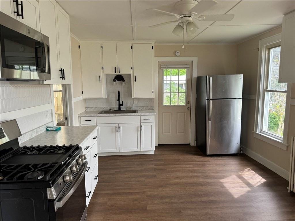 513 S Main St - Photo 6 of 11