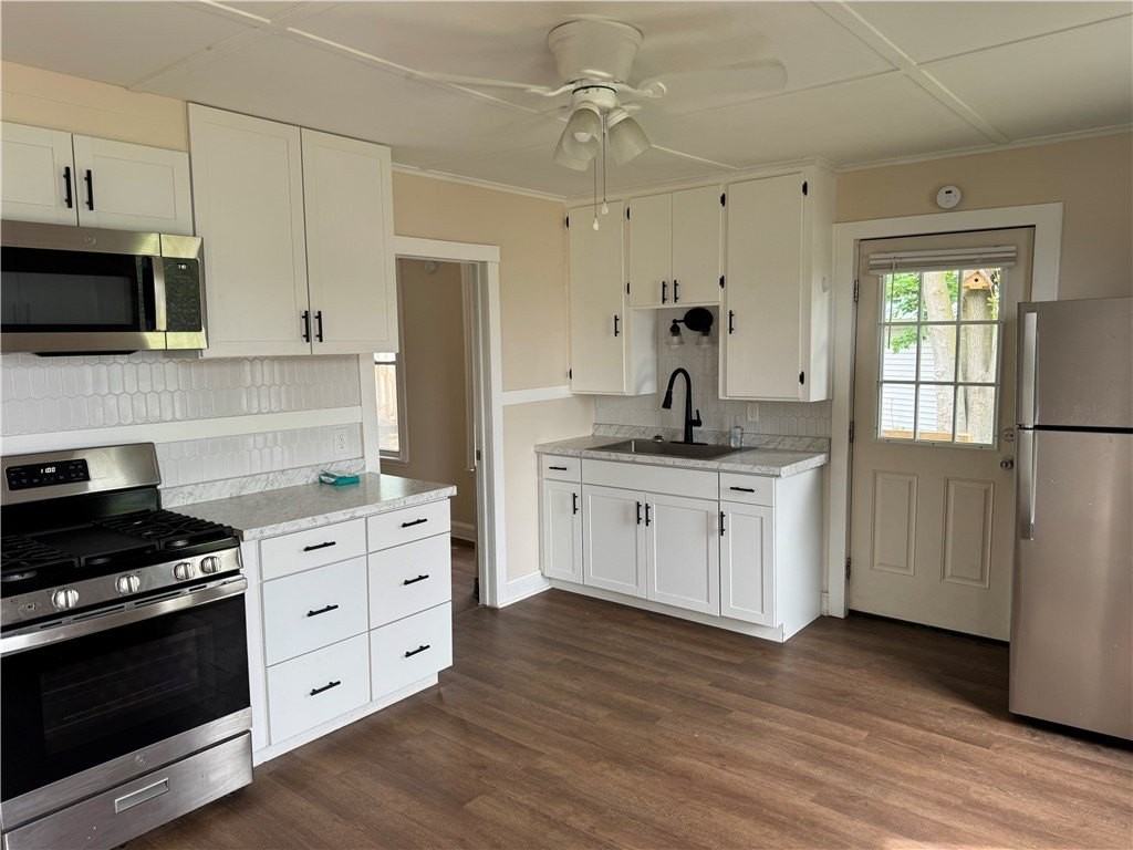 513 S Main St - Photo 7 of 11