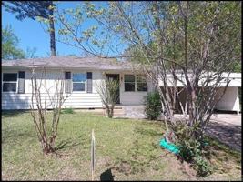 featured image of 166 Tulane