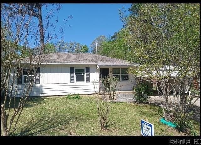 166 Tulane - Photo 2 of 22