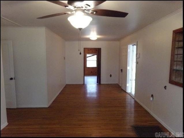166 Tulane - Photo 4 of 22