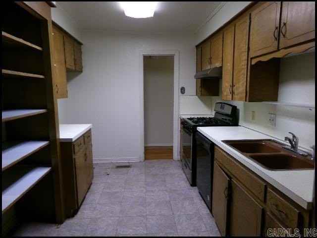 166 Tulane - Photo 5 of 22