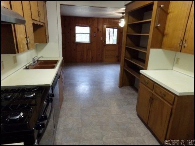 166 Tulane - Photo 6 of 22