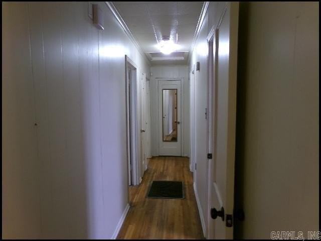 166 Tulane - Photo 7 of 22