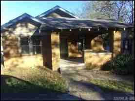 1024 Park Dr - Photo 1 of 1