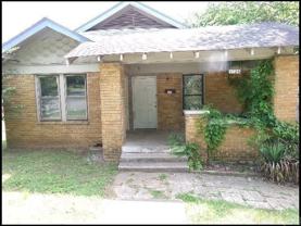 1024 Park Dr - Photo 1 of 1