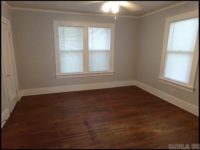 1024 Park Dr - Photo 6 of 14