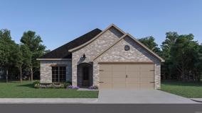 114 Kinley Loop - Photo 1 of 1