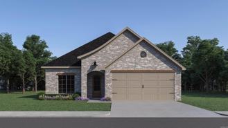 114 Kinley Loop - Photo 1 of 1