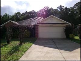 featured image of 9112 Pleasant Valley Dr