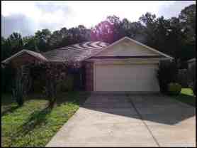 9112 Pleasant Valley Dr - Photo 1 of 1