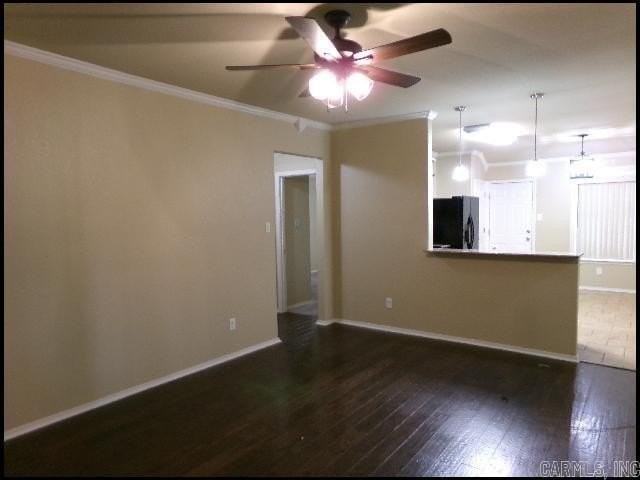 9112 Pleasant Valley Dr - Photo 3 of 25