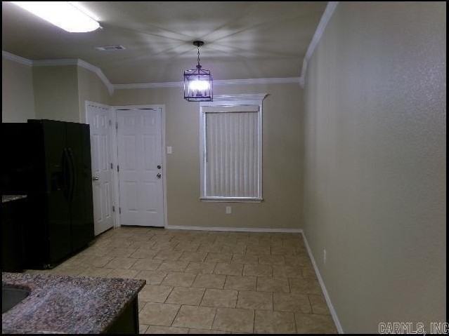 9112 Pleasant Valley Dr - Photo 5 of 25