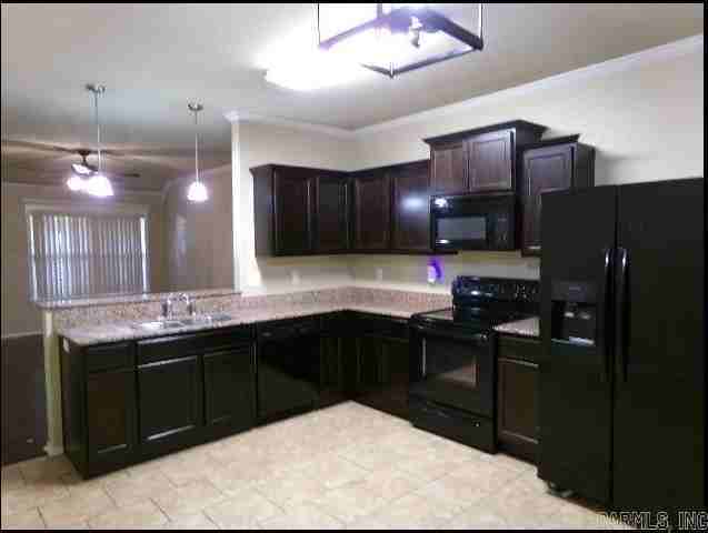 9112 Pleasant Valley Dr - Photo 6 of 25
