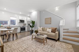 1530 Adams St - Photo 1 of 1