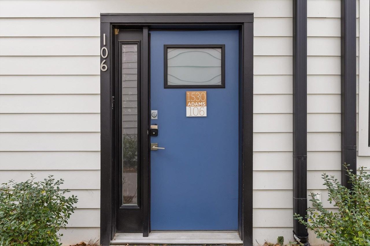 1530 Adams St - Photo 2 of 44