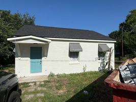 featured image of 4029 6th Ave
