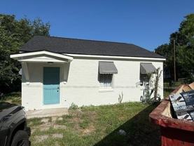 4029 6th Ave - Photo 1 of 1