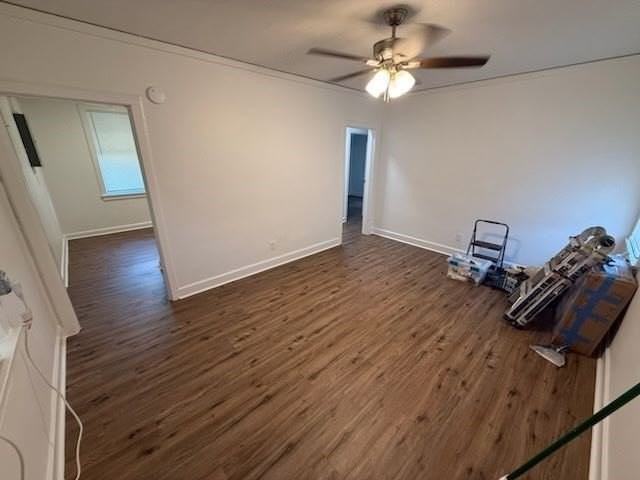 4029 6th Ave - Photo 2 of 8