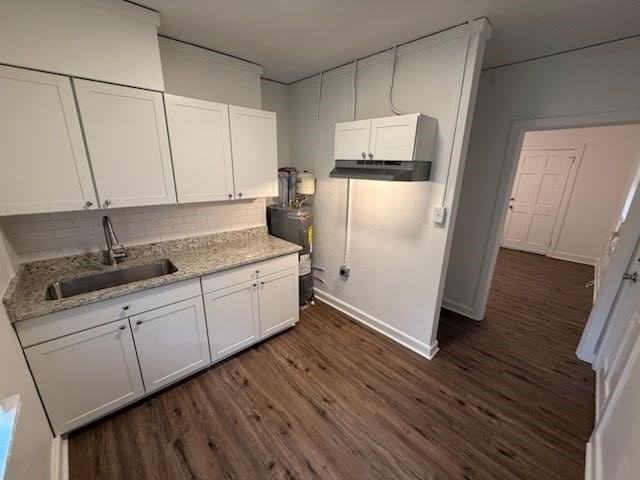 4029 6th Ave - Photo 3 of 8