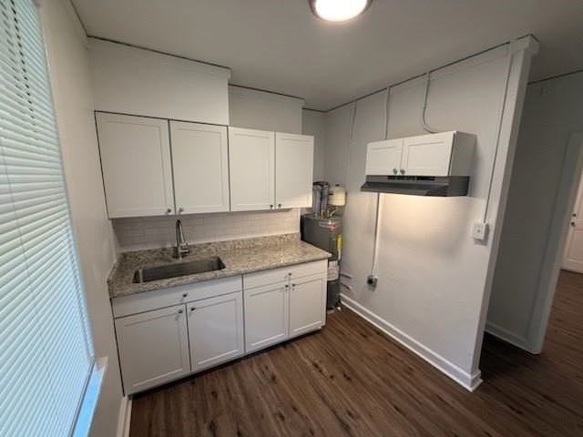 4029 6th Ave - Photo 4 of 8