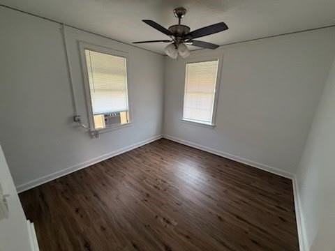 4029 6th Ave - Photo 6 of 8