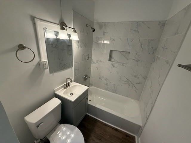 4029 6th Ave - Photo 7 of 8