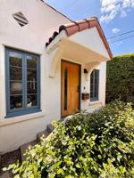 featured image of 4246 Lexington Ave