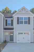 featured image of 237 Christiana Ln #D