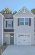 237 Christiana Ln #D - Photo 1 of 1