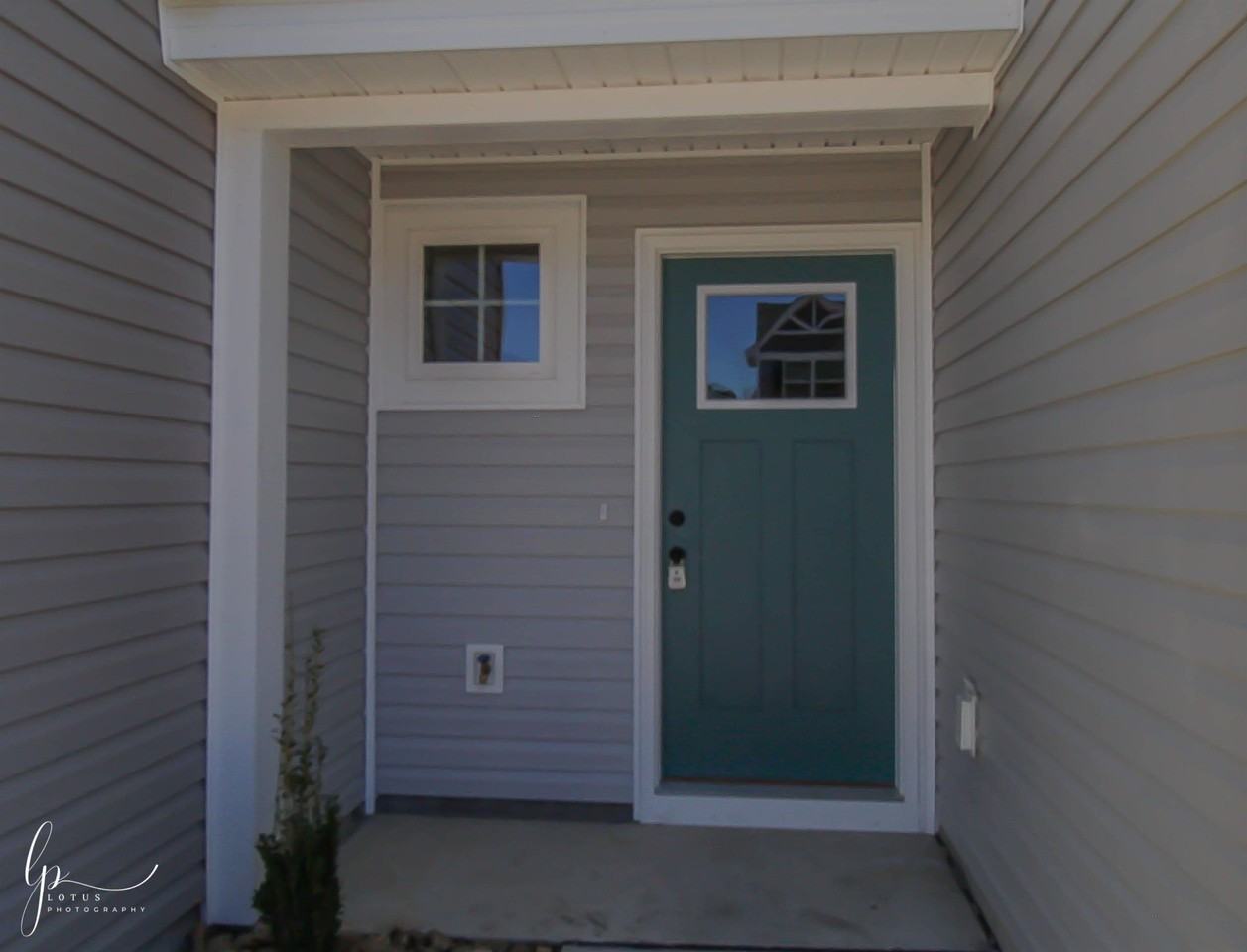237 Christiana Ln #D - Photo 2 of 21