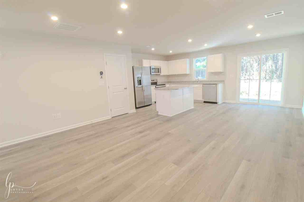 237 Christiana Ln #D - Photo 5 of 21